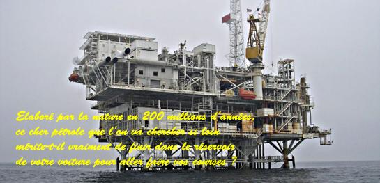 plateforme petroliere.jpg